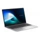 ExpertBook P1503CVA-S72259