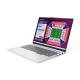 IdeaPad Pro 5 16IPH11 Copilot+ PC