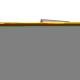 Yoga 7 2-in-1 14IPH11 Copilot+ PC Yoga 7 2-in-1 14IPH11 Copilot+ PC
