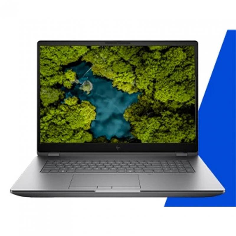 ZBook Fury G1i ZBook Fury G1i