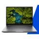 ZBook Fury G1i ZBook Fury G1i