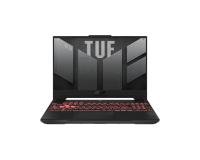 TUF FA707NUG-HX163