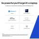 ZBook Fury G1i ZBook Fury G1i