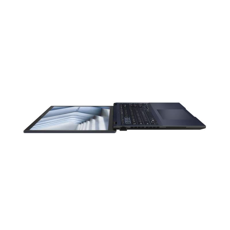 ExpertBook