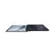 NB B3604CVA C3-100U 16″ 16GB/512GB B3604CVA-Q90632XA ASUS