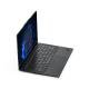 ThinkPad E14 Gen 7 (Intel)