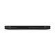 ThinkPad L16 Gen 2 (Intel) ThinkPad L16 Gen 2 (Intel)