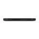 ThinkPad L16 Gen 2 (Intel) ThinkPad L16 Gen 2 (Intel)