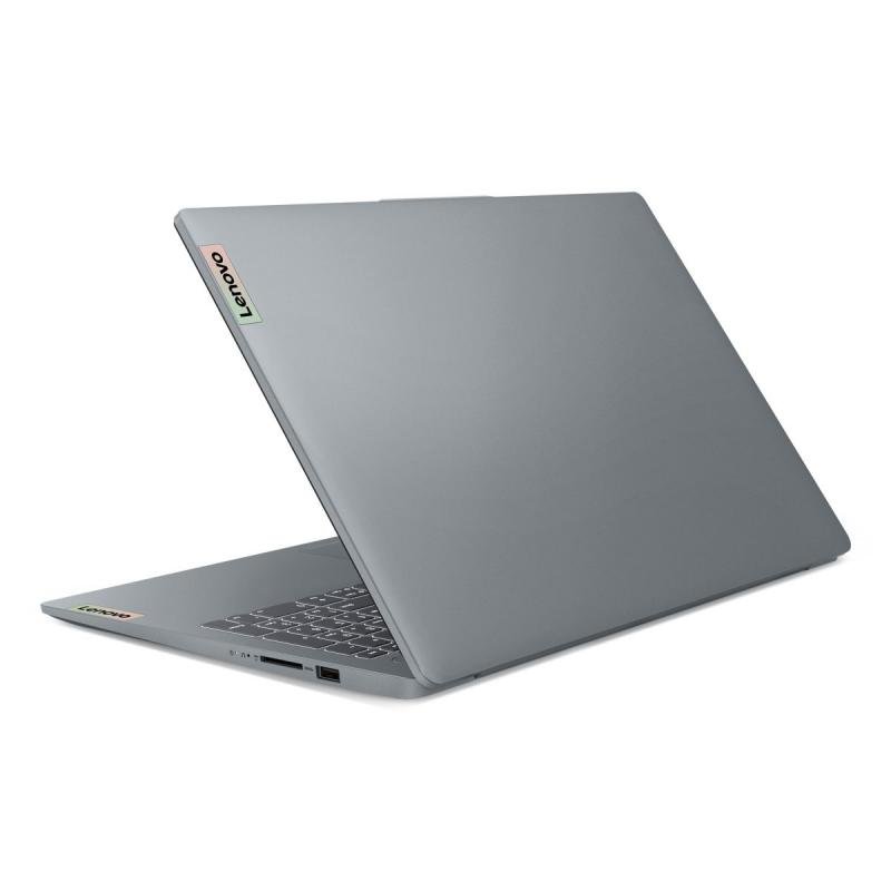 IdeaPad Slim 3 15AMN8 IdeaPad Slim 3 15AMN8