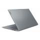 IdeaPad Slim 3 15AMN8 IdeaPad Slim 3 15AMN8