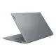 IdeaPad Slim 3 15AMN8