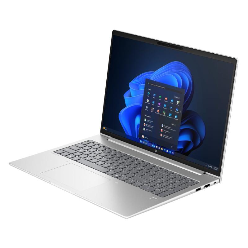 ProBook ProBook