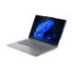 ThinkBook 14 2-in-1 G5 IAU ThinkBook 14 2-in-1 G5 IAU