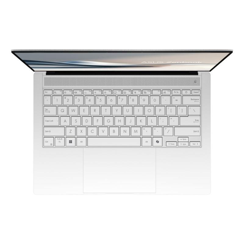 ZenBook Series