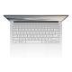 ZenBook Series