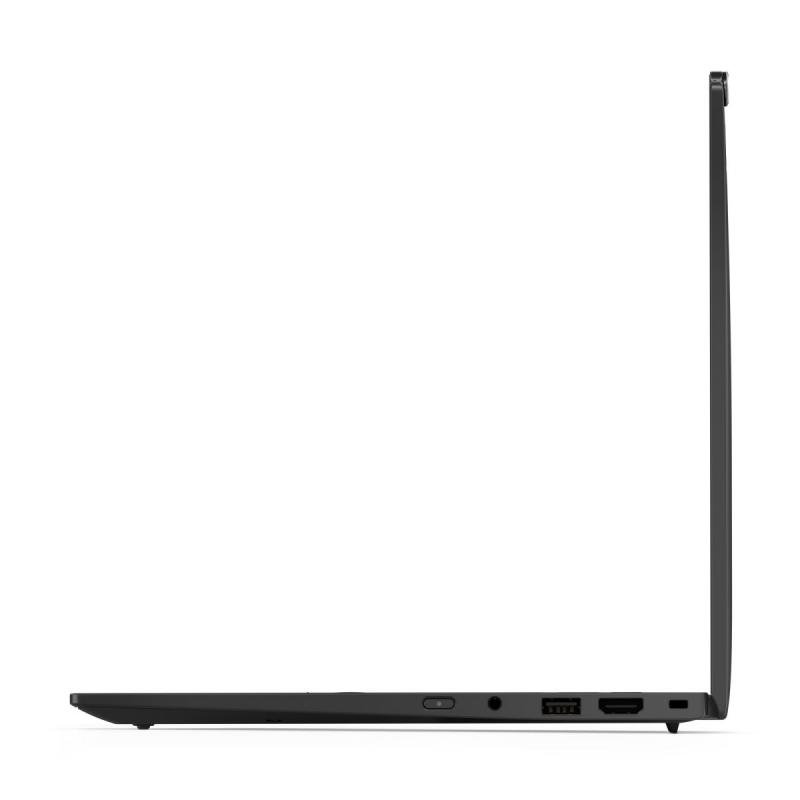 ThinkPad ThinkPad