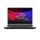 ROG Strix G16 (2025) ROG Strix G16 (2025)