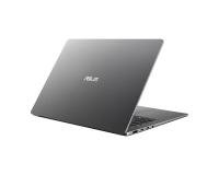 S5452MA-TM100