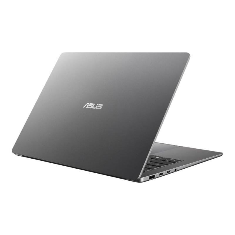 S5452MA-TM100