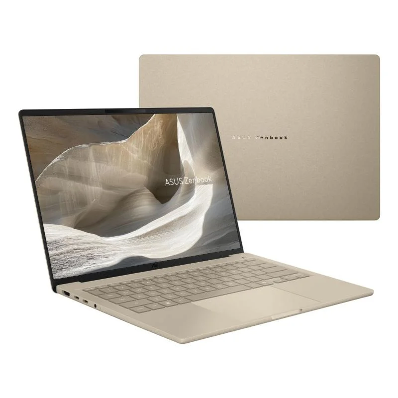 ZenBook Series UX3407NA-QD023W ZenBook Series UX3407NA-QD023W