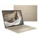 ZenBook Series UX3407NA-QD283W Copilot+ PC ZenBook Series UX3407NA-QD283W Copilot+ PC