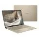 ZenBook Series UX3407NA-QD023W ZenBook Series UX3407NA-QD023W