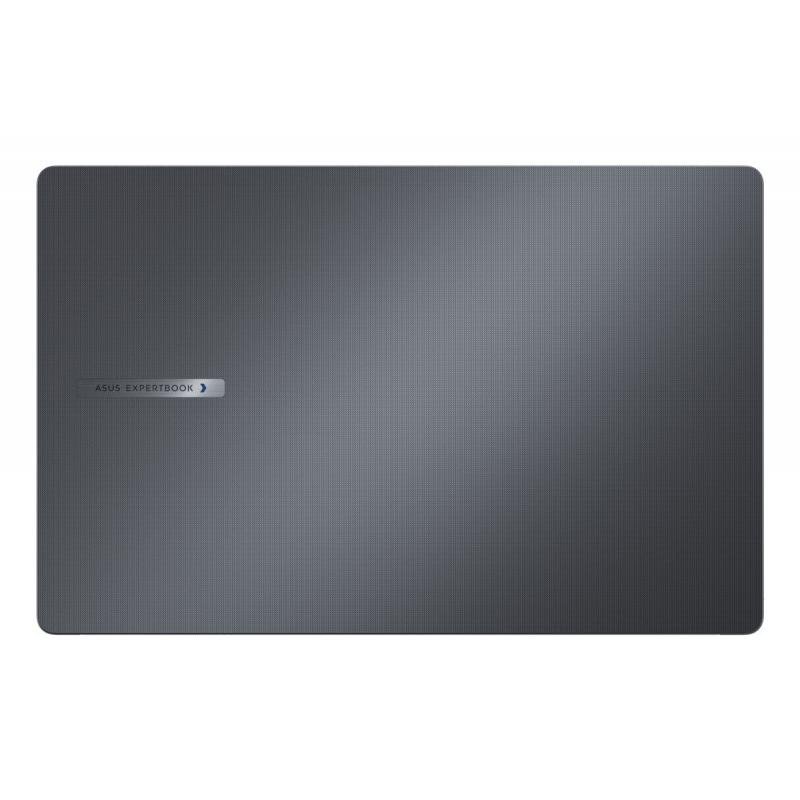 ExpertBook