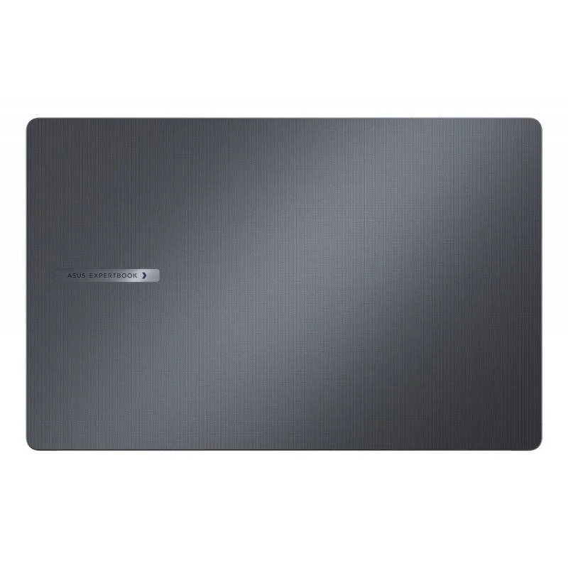 ExpertBook B1503CVA-S78928 ExpertBook B1503CVA-S78928