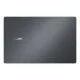 ExpertBook B1503CVA-S78928 ExpertBook B1503CVA-S78928