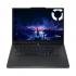 Legion 5 15IRX10