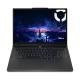 Legion 5 15IRX10
