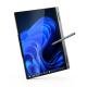 ThinkBook 14 2-in-1 G5 IAU ThinkBook 14 2-in-1 G5 IAU