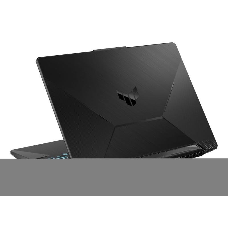 TUF A15