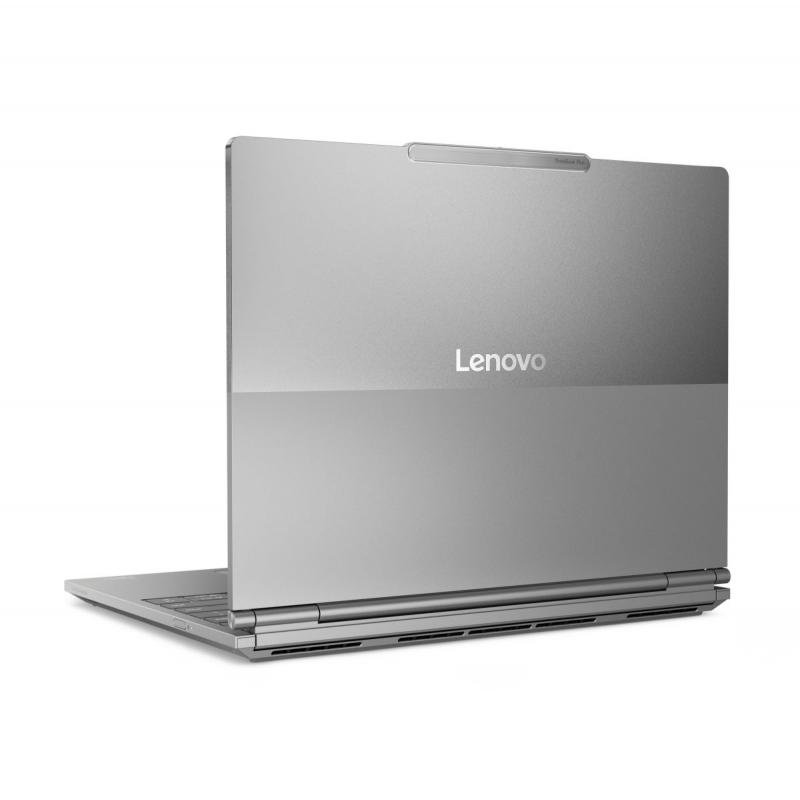 ThinkBook Plus G6 Rollable ThinkBook Plus G6 Rollable