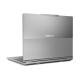 ThinkBook Plus G6 Rollable ThinkBook Plus G6 Rollable