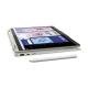 Yoga 7 2-in-1 14ILL10 Copilot+ PC
