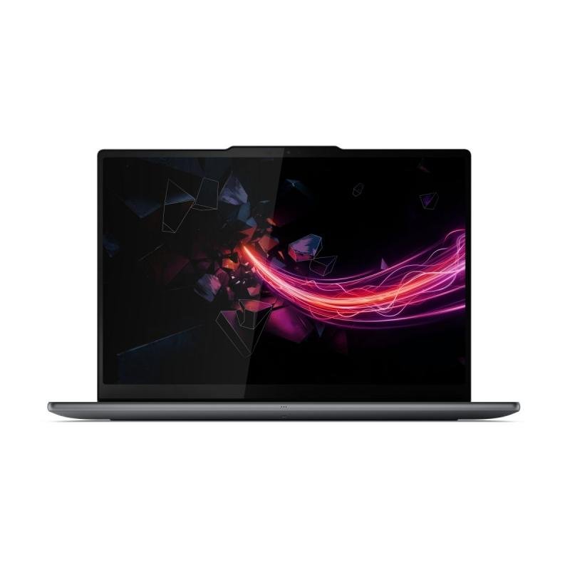 Yoga Pro 7 15ASH11 Copilot+ PC