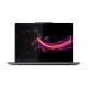 Yoga Pro 7 15ASH11 Copilot+ PC