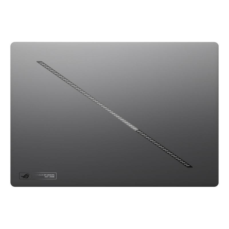 ROG Zephyrus GU606AX-TB051X ROG Zephyrus GU606AX-TB051X