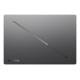 ROG Zephyrus GU606AX-TB051X ROG Zephyrus GU606AX-TB051X
