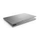 IdeaPad Pro 5 16AKP10 IdeaPad Pro 5 16AKP10