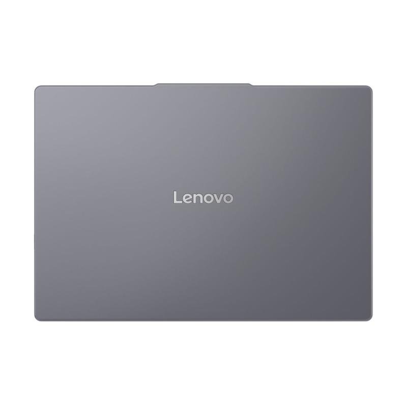 IdeaPad Slim 3 15ARP10 IdeaPad Slim 3 15ARP10