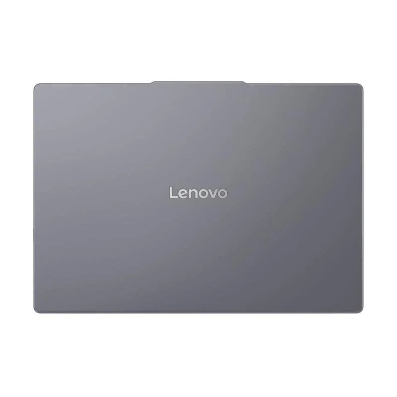 IdeaPad Slim 3 15ARP10