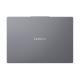 IdeaPad Slim 3 15ARP10 IdeaPad Slim 3 15ARP10