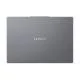 IdeaPad Slim 3 15ARP10