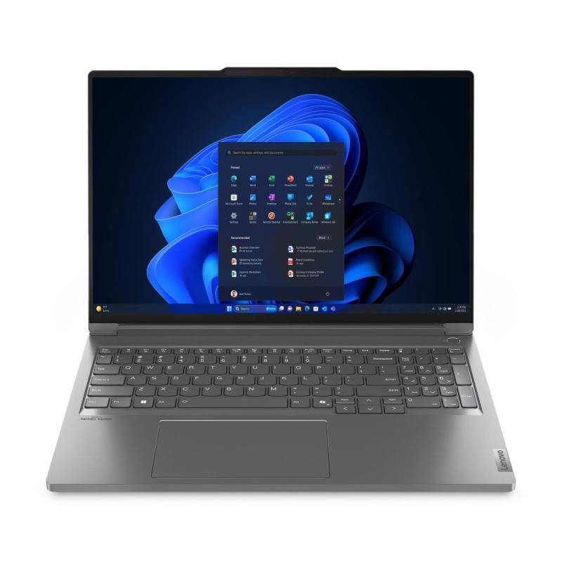 ThinkBook