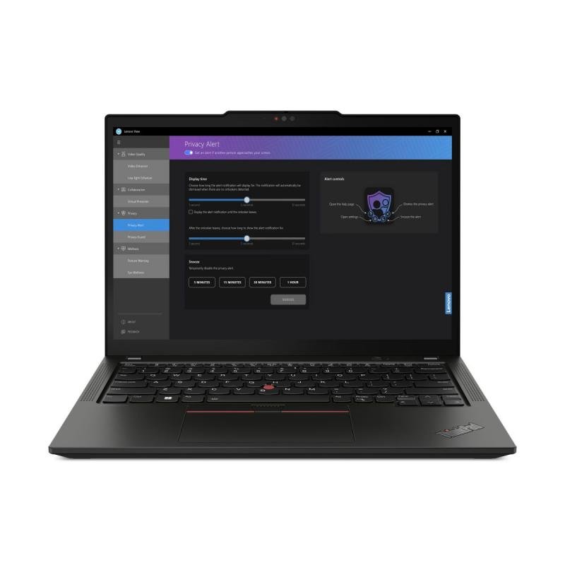 ThinkPad ThinkPad