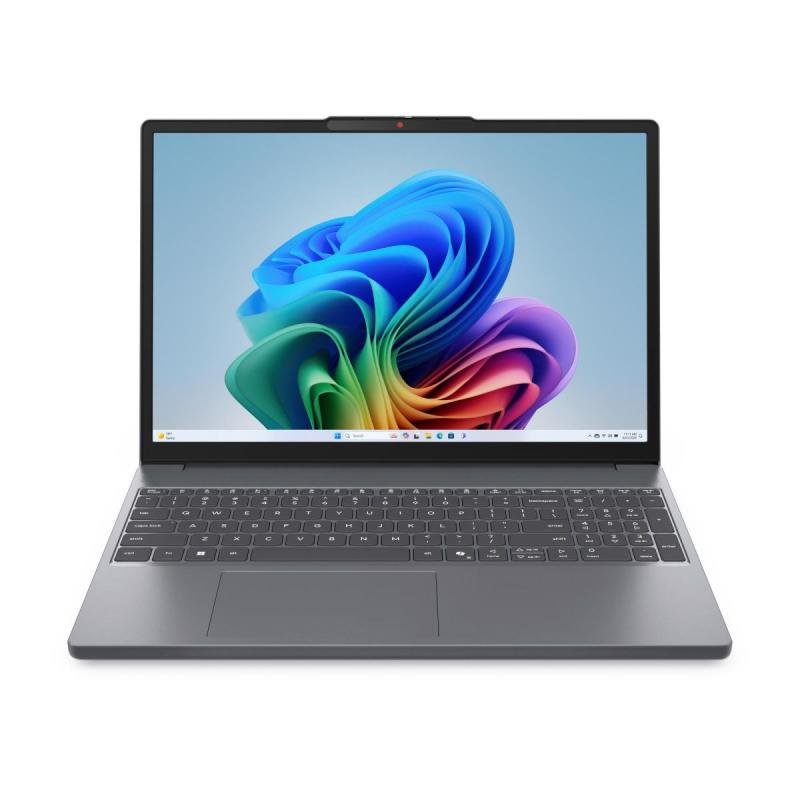 IdeaPad Slim 3 15IWC11