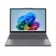 IdeaPad Slim 3 15IWC11