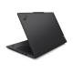 ThinkPad ThinkPad